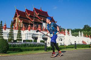 BIB: 
                            <button type="button" onclick="openModal(22457591)" class="btn btn-primary btn-sm float-right btn-popup" data-toggle="modal" data-target=".modal-high-quality">
                        <i class="fas fa-shopping-cart"></i> Add to Cart
                    </button>
                                            <button type="button" onclick="isThisMe(22457591, true)" class="btn btn-success btn-sm float-right btn-popup btn-isme hidden" data-toggle="tooltip" data-placement="bottom" title="นี่คือรูปของคุณใช่ไหม คลิกที่นี่เพื่อเอาเข้าอัลบั้ม">
                        <i class="fas fa-plus"></i> Add to album
                    </button>
                    <button type="button" onclick="isThisMe(22457591, false)" class="btn btn-warning btn-sm float-right btn-popup btn-isnotme hidden">
                        <i class="fas fa-ban"></i> Remove from album
                    </button>